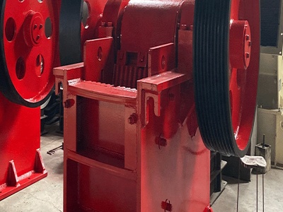 Symons Cone Crushers For Sale Promax International ...