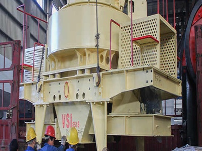 Cs Cone Crusher to Buy, Coal Beneficiation Plant Supplier