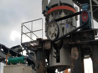 Screeners for Sale Crushers for Sale Recycling Equipment ...