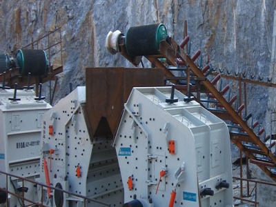Crushers For Sale Nz 