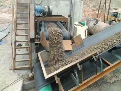 grinding of tarmaric machine